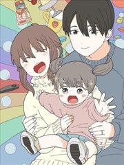 第七格动态漫画封面
