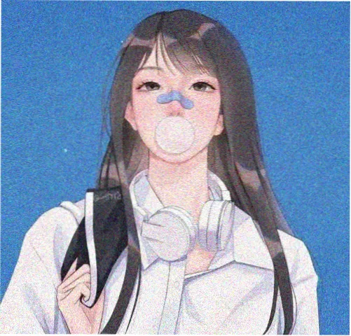 用户老周的头像
